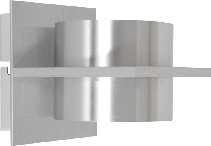 Produktbild Steinhauer Muro (300 lm, G9)