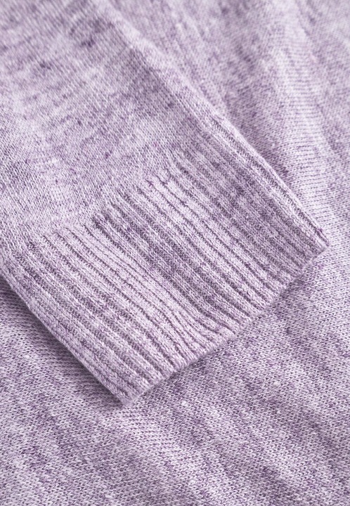 Immagine prodotto Colours & Sons Pullover Roundneck-Linen (L)