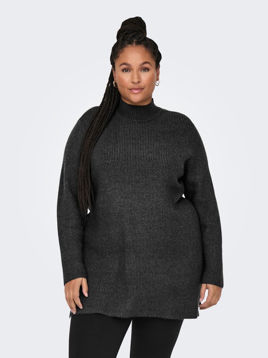 Immagine prodotto Only CARKATIA pullover lavorato a maglia (S)