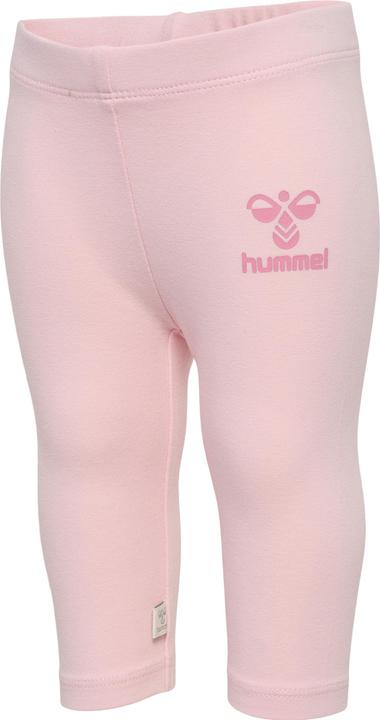 Actual product image hummel Hmldream Tights (74)