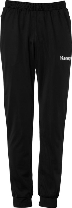 Produktbild Kempa Lite Trainingshose (140)