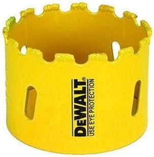 Immagine prodotto DeWalt Sega a tazza HM depolverizzata 54x40mm (54 millimetri)