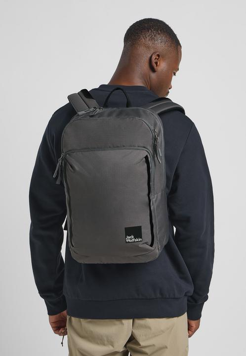Produktbild Jack Wolfskin Terracade (24 l)
