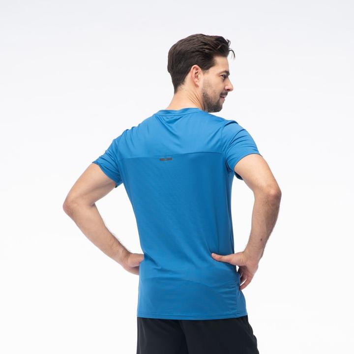 Produktbild Hi-Tec Hadi-T-Shirt (S)