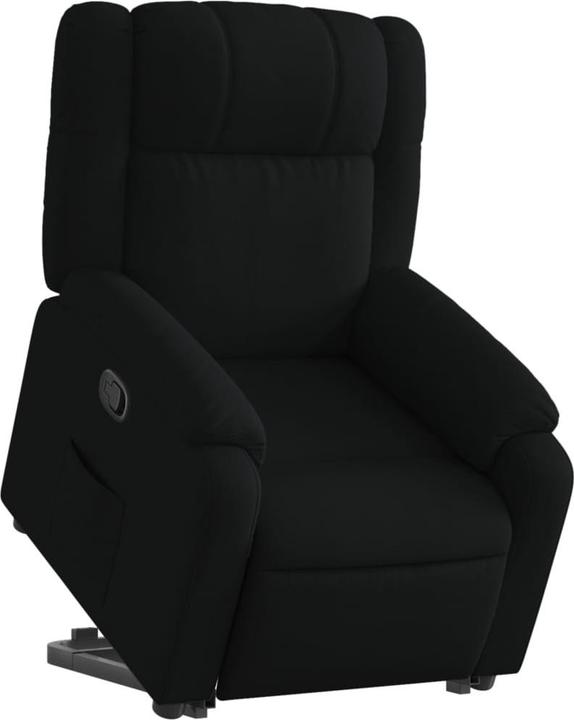 Image du produit vidaXL Relaxsessel mit Aufstehhilfe