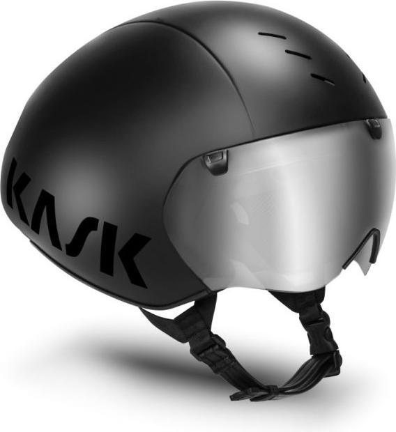 Image du produit Kask Bambino Pro (59 - 62 cm)
