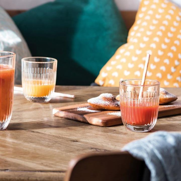 Image du produit La Rochère Quessant (0.29 l, 1 x)