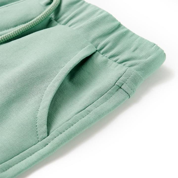 Produktbild vidaXL Kindershorts (116)