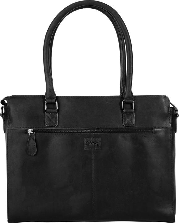 Image du produit Cluty Shopper