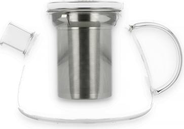 Actual product image Paper & Tea Tea maker | Sumo Pot large (1 l)