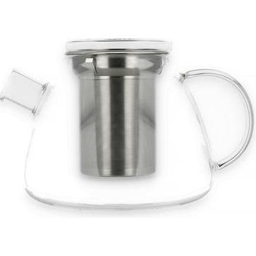 Paper & Tea, Teiera, Tea Maker Sumo Pot grande (1 l)