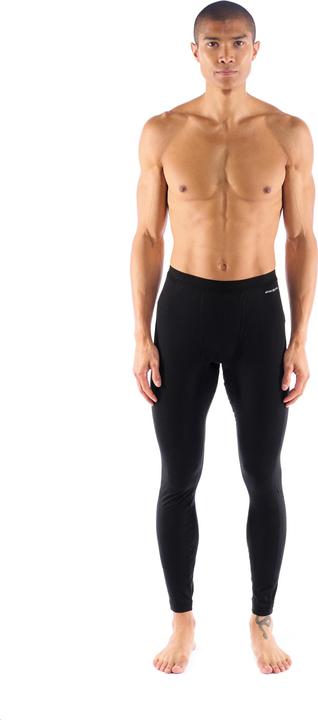 Produktbild Artilect Boulder 125 Legging (XXL)