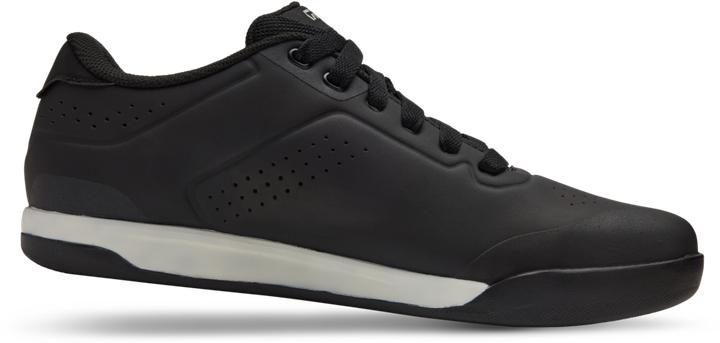 Immagine prodotto Giro Latch (42)