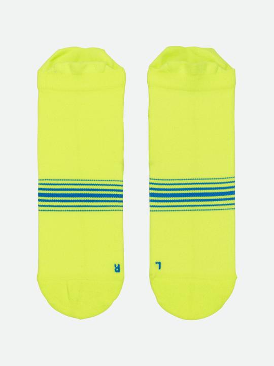 Actual product image Nathan Speed Tab (S)