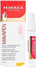 Produktbild Mavala Nourishing Cuticle Oil 5ml (5 ml)