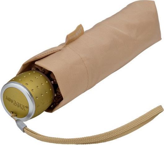 Actual product image Impliva LGF-202