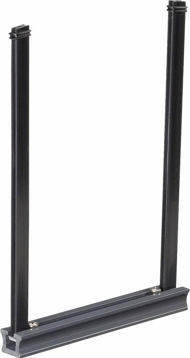 Produktbild Proma Ersatzteil (Platine)