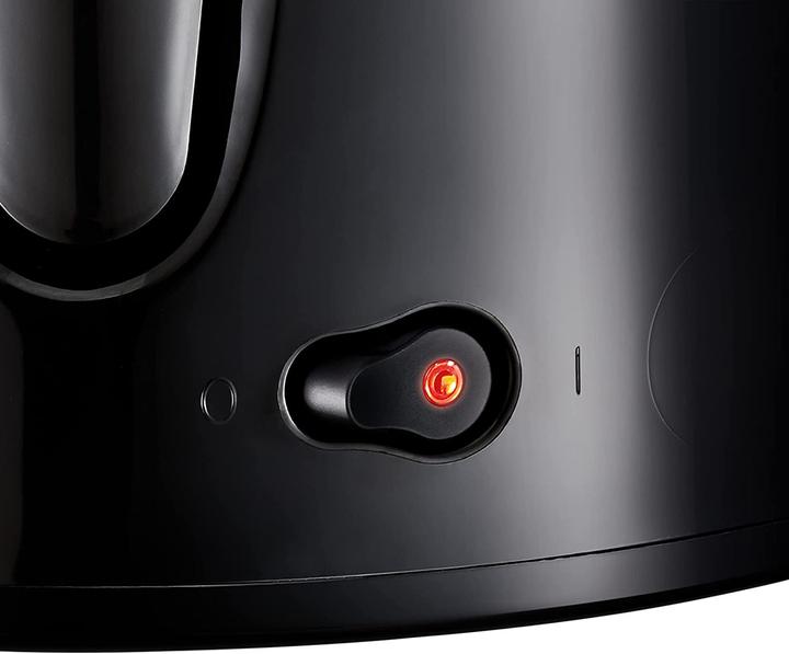 Produktbild Tefal FF107810
