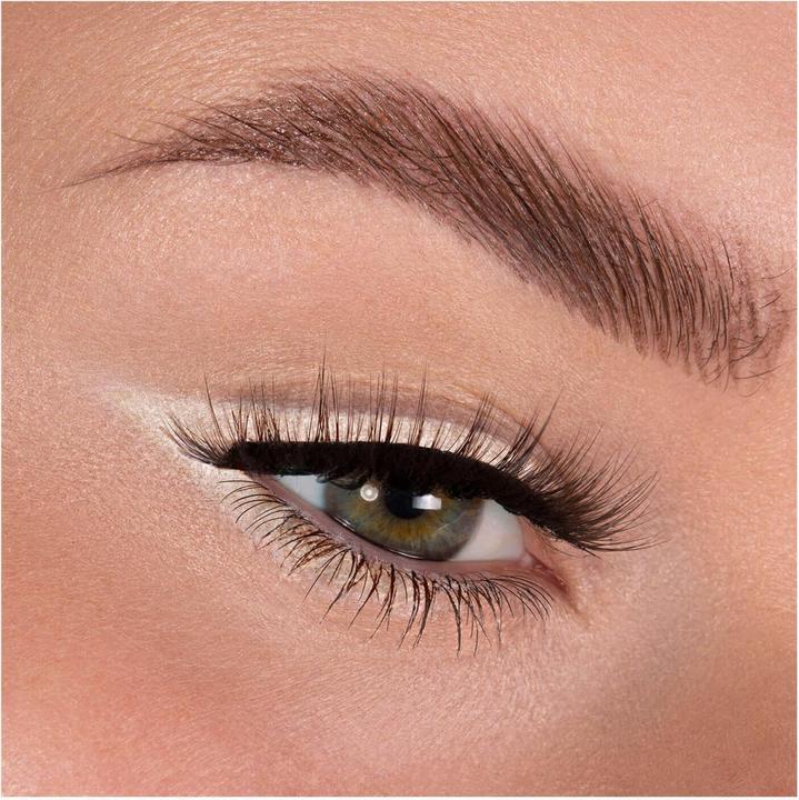 Actual product image Mesauda Eyes - Artist Eyes Eye Pencil Nude 105 (105)