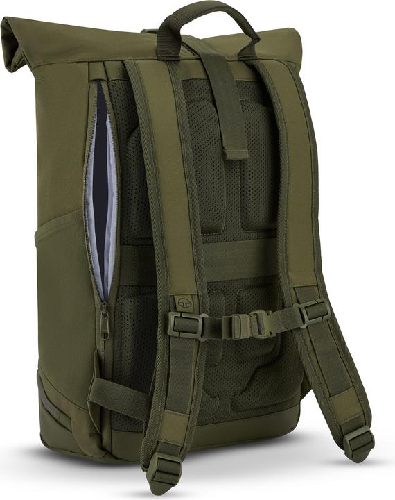 Immagine prodotto Johnny Urban Zaino medio Allen (18.50 l)