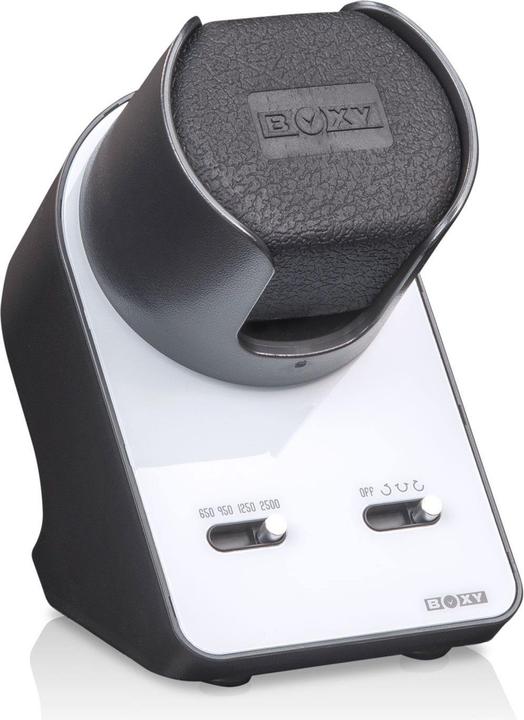 Beco 70002-153.151 (1x)