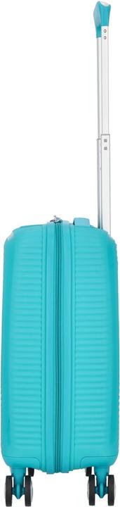 Produktbild American Tourister Soundbox Mini (22 l)