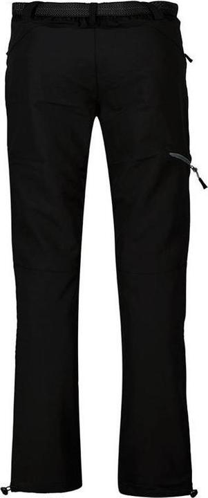 Immagine prodotto Joluvi Hose Topaz M (M)