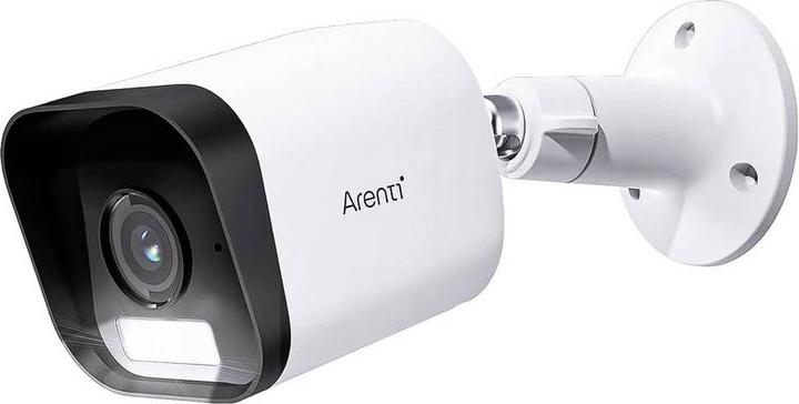 Immagine prodotto Arenti O3 (2560 x 1440 Pixels)