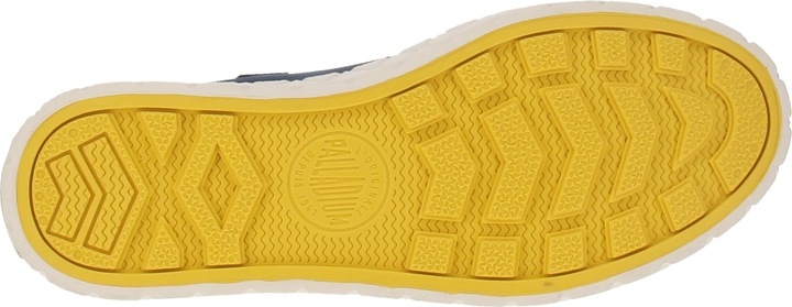 Produktbild Palladium 74447-425-M (39)