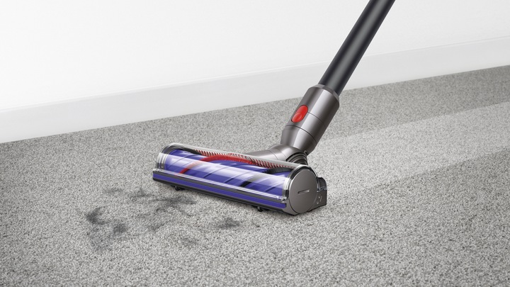 Image du produit Dyson V10 Total Clean