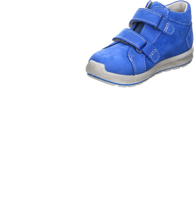 Produktbild Ricosta Laif (22)