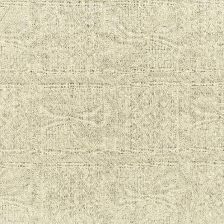 Immagine prodotto Beliani Maraka (220 x 200 cm)