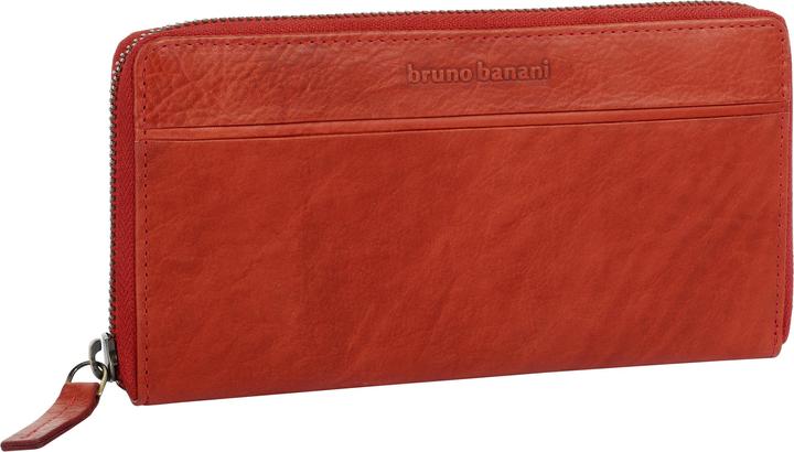 Actual product image Bruno Banani Geldbörse