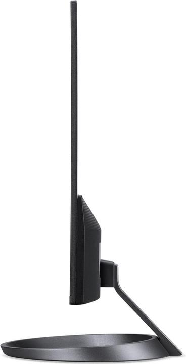 Produktbild Acer R272Eymix (1920 x 1080 Pixel, 27")