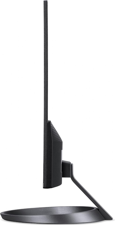 Produktbild Acer R272Eymix (1920 x 1080 Pixel, 27")