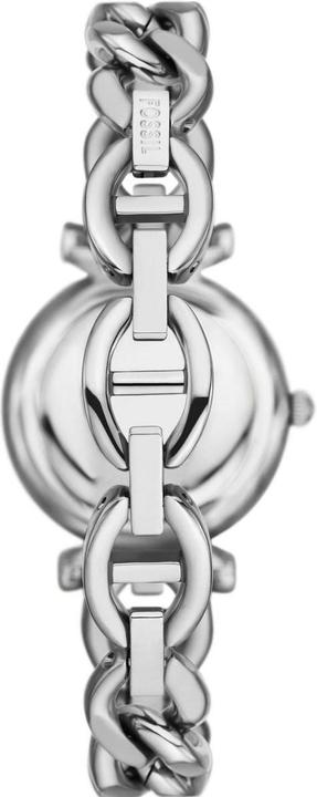 Produktbild Fossil Carlie (Analoguhr, 28 mm)