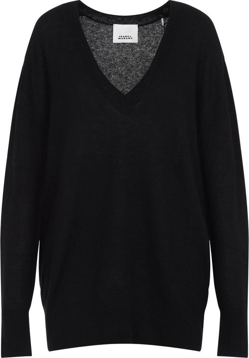 Isabel Marant PU0490FA.B3L01I (38)