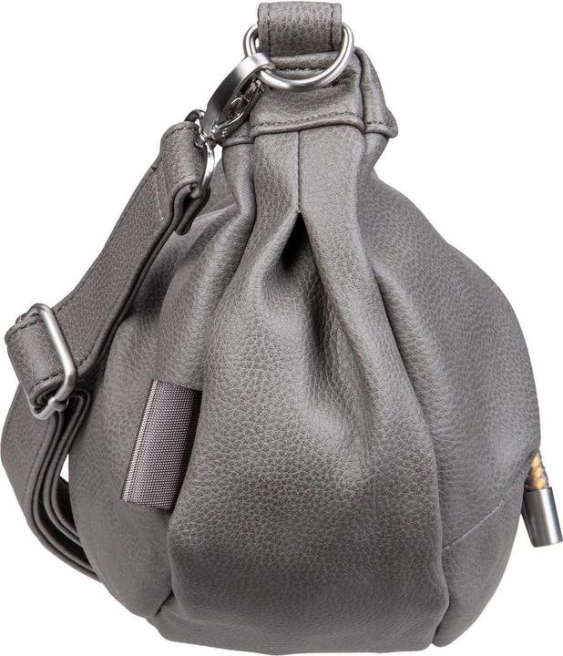 Actual product image Zwei Rucksack Lola LO70