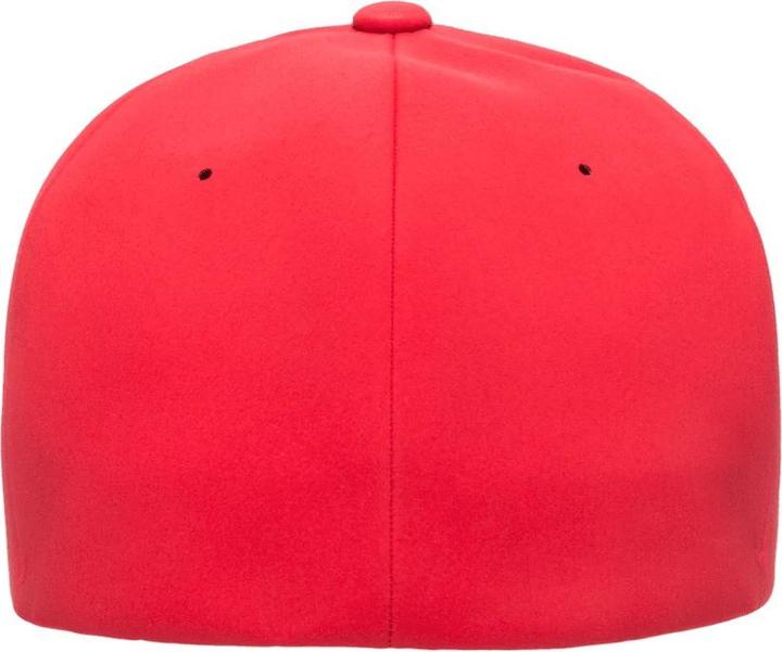 Produktbild Flexfit Delta BaseballMütze