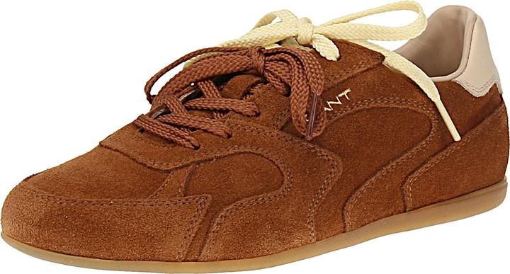 Cognac, Cognac G45, G45-Cognac, Marron