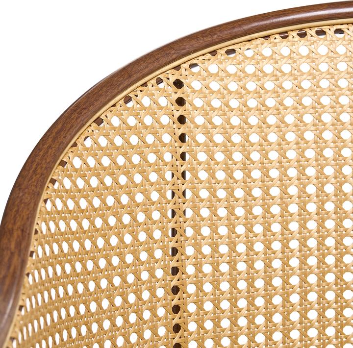 Immagine prodotto Beliani Redding (35 - 46 cm)