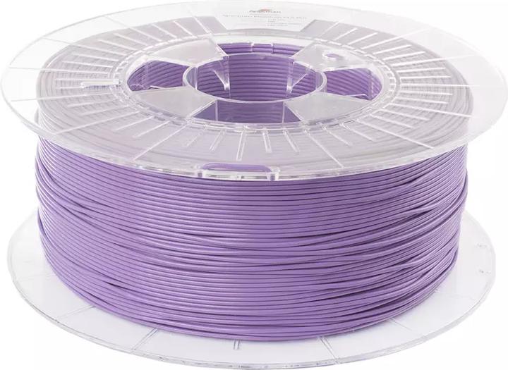Productafbeelding Draad (PLA, 1.75 mm, 1000 g, Paars)