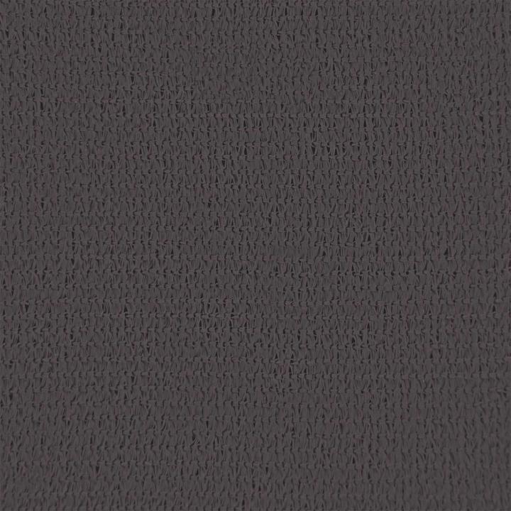 Produktbild vidaXL Balkonsichtschutz (700 cm)