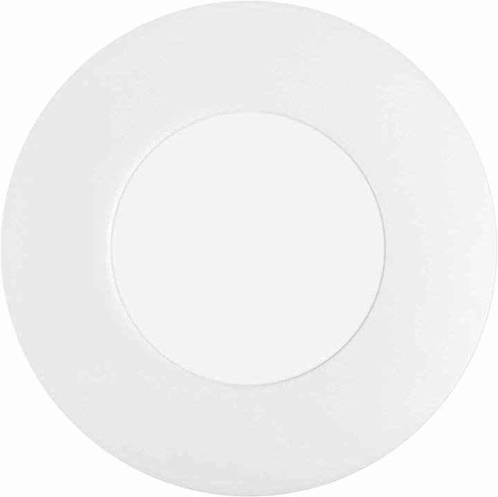 Produktbild Osram Ring (1200 lm)