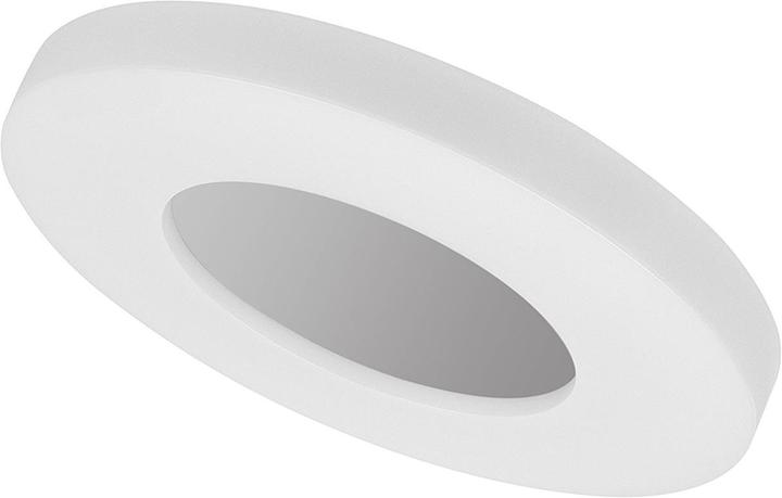 Produktbild Osram Ring (1200 lm)