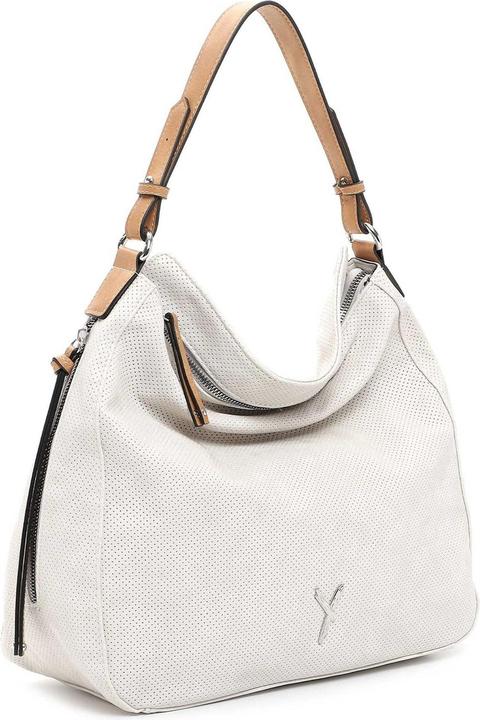 Immagine prodotto Suri Frey Borsa Buffy