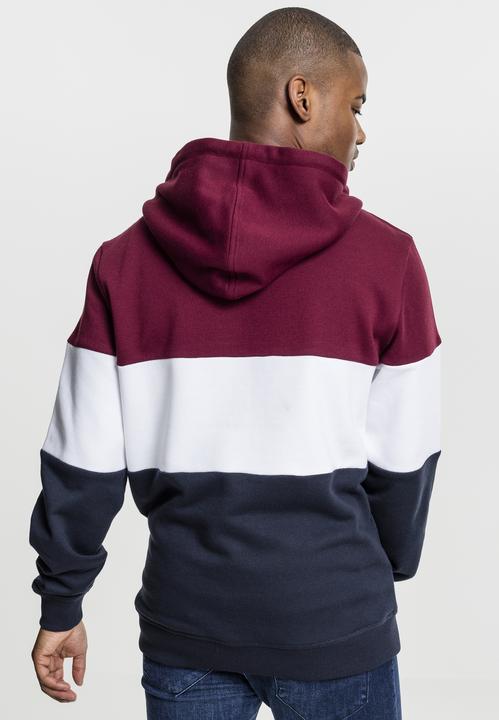 Image du produit Urban Classics Sweat à capuche (XL)