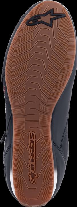 Image du produit Alpinestars Faster-3 Shoes (Hommes, Femmes, 41)