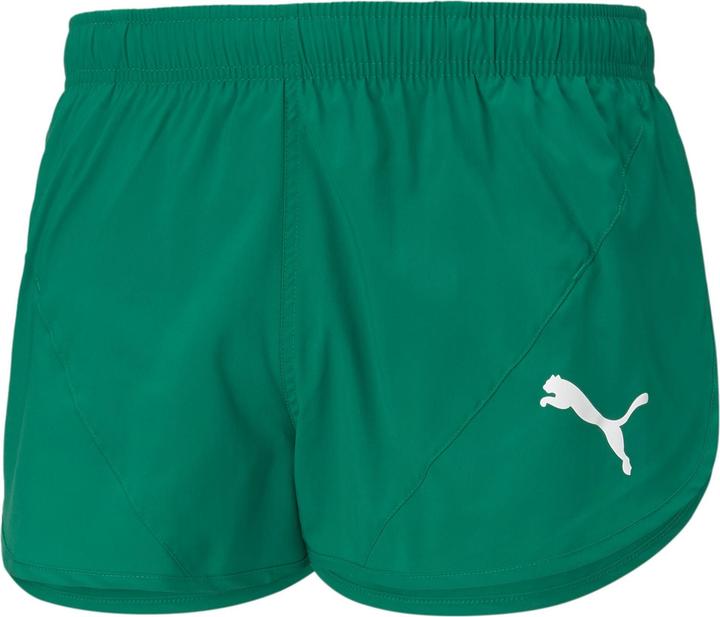 Produktbild Puma Cross the Line Split Short-520350 (L)