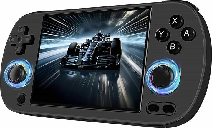 Image du produit Anbernic RG40XX H